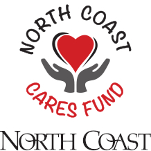 Team Page: North Coast Cares Team